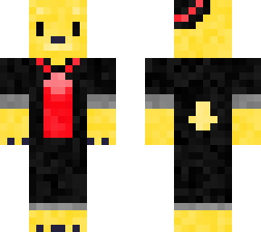 tripledakury