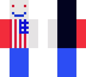 u.s.a