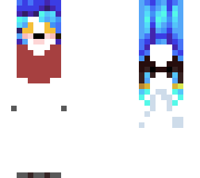 unfinished