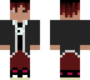 vk mac