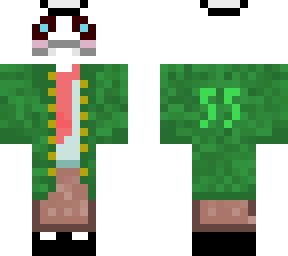 weedkiller pandanoko