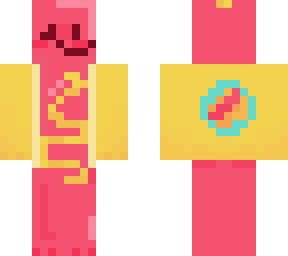 weenie boy jr (singletoe edit)