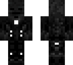 withers herobrine form