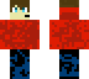 wyattgames (human)