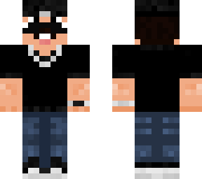 youtuber lpk