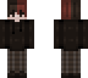 zxcursed