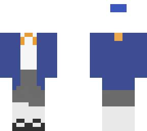 -+. skindex academy - uniform bases if you need em .+- xd