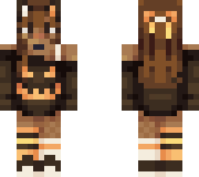 . halloween . (rce)