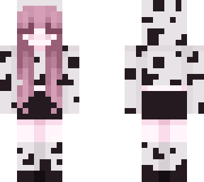 -cow-