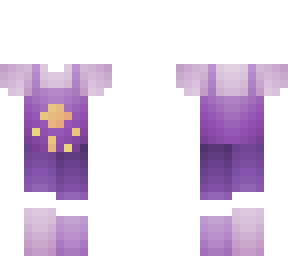 ~you shine bright in the night~ - ~comfy clothes~ - part 47 - [body base]