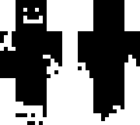 aaaaaa