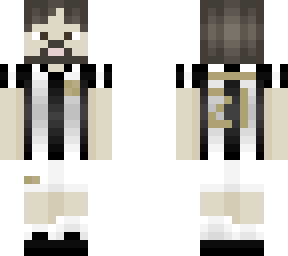 andrea pirlo