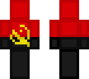 angola flag
