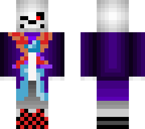 baldiee hehe skelton 3
