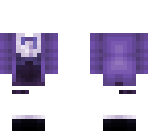 base ~ outfit k!q fem