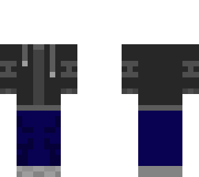 base