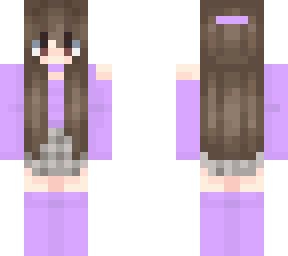 bethany