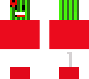bigman_melon