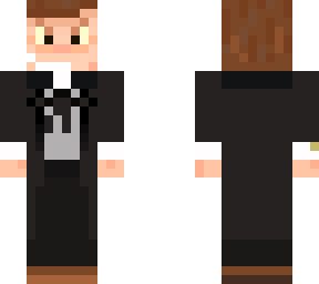 bipper