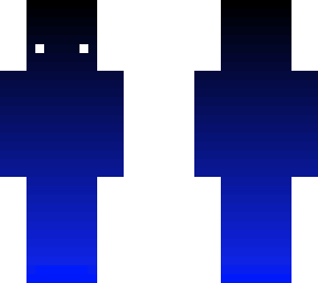 blue // affects // ce remastered ed.