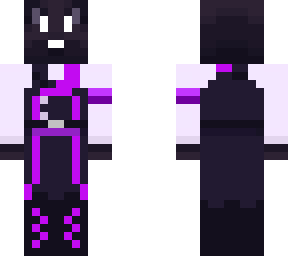 boblox cat