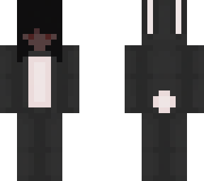 bunny