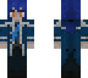 cheesed lor thevidus version