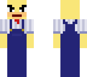chicken style c