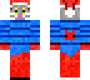 christmas season weathercatgames