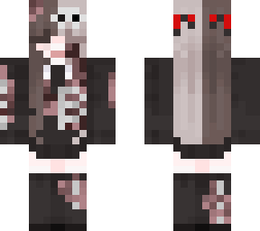 cocozombie