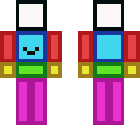 color 2.0