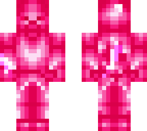 crystal 1 (sa)