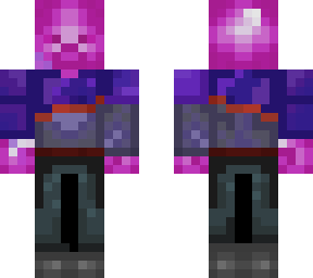 crystal illusion (sa)