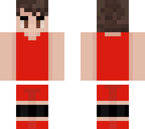 daniel howell (wrestling)