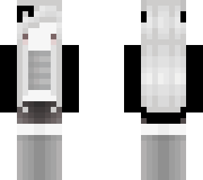 dark coquette