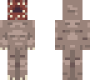demogorgon