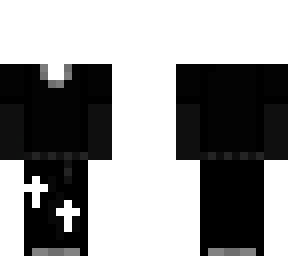 demons in my brain [] 3px [] ob
