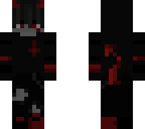 demons in my brain [] 3px