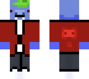 discord vampire