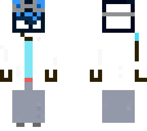 doctor tautas