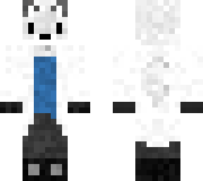 doktor_fox_winter