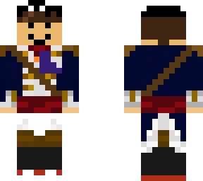 duck soldier angar