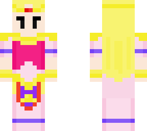 echoes of wisdom princess zelda