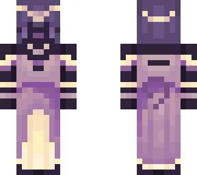 ender cupcake