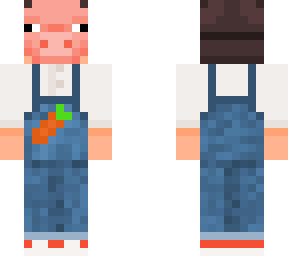 farm varient