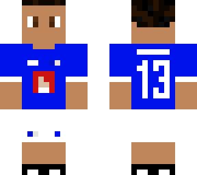 fc luzern