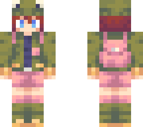 frogboy