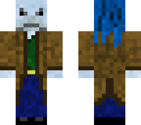 frost dragon