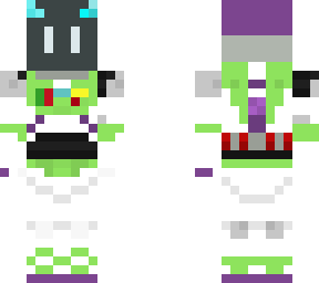 frostled toystory