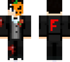 fryslang halloween calabaza2.p